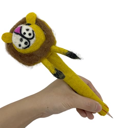 LebriTamFa E[tFgy܂͉Mgbp[z_[P[XA100%nhChyP[XfXNMtg(bL[CG[tCf[ACI)B