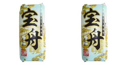 R{Y ۖ܂ڂ  240G×2{ (܂Ƃߔ) (VandroSt)