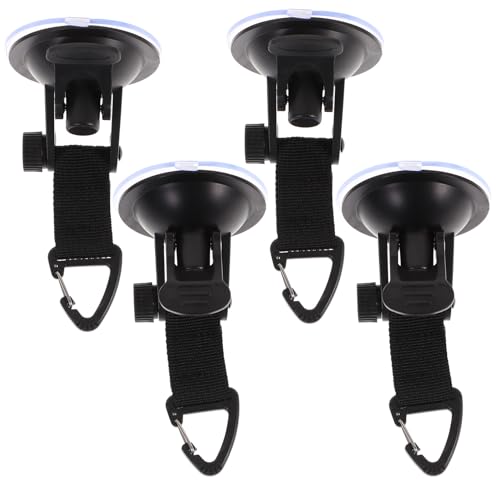 FOMIYES 4 LvpzՃtbN ͋z eg^[vŒ ϕ݌v yʌg ɋAEghAANZT[