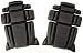 Silverline Knee Pad Inserts