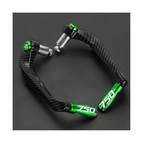 YWXYACEGI ɓK XYL GSR750 GSXS750 GSXR750 GSR GSX-S GSXR 750 1999 2000 2001 2002 2003-2024 oCNANZT[ nho[ u[L Nb`o[ nhK[h v