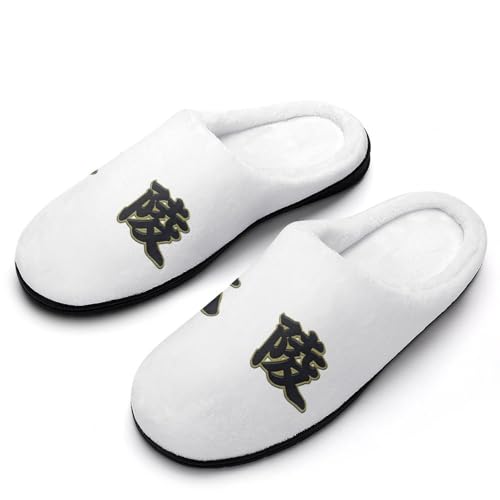 [YIZREOS] [V[Y ~pX É kˍwZ 싅 1 y Xbpg  ʋC 11-12i42-43j