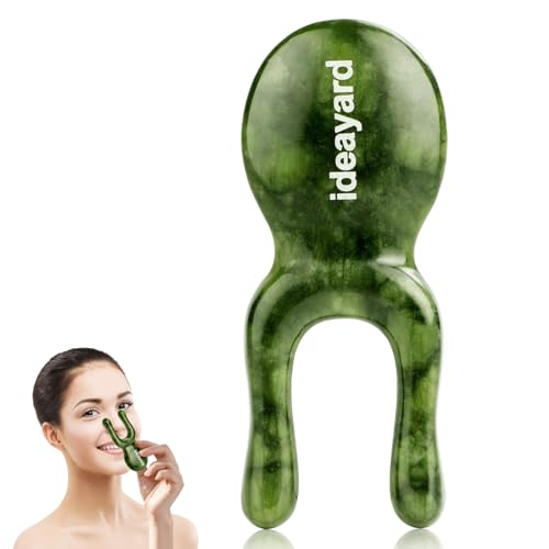 ŐOAVtFCVc[AE@EڗpŐ}bT[Wc[AZÖ@c[A莝owc[AEjւ̒av[g