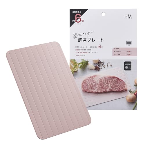 A[(R) uJ^𓀃v[g M (23p×16.5p×0.2o) ٓ Z } ⓀHi ƒp R }  eMKP-001