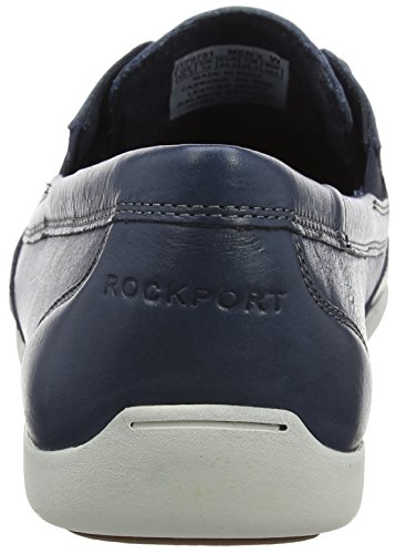 Rockport H79751, Mocassini Uomo