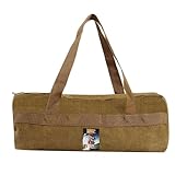 [リヴモアーム] ベビーメタル Babymetal 手提げバッグ レディース コンビニ袋 肩掛けバッグ 脇の下 トート エコ ハンド ミニトート ショルダー ミニ 冬 カジュアル 旅行 オフィス 通勤