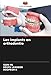 Les implants en orthodontie (French Edition)