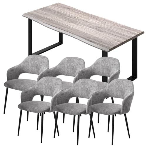 ^X̃Q _CjOe[uZbg 6lp 7_Zbg e[u 180cm ȂH Be[W `FA t@ubN H  k 72610005(91878)y^iz