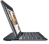 Logitech