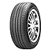 Produktbild Kingstar SK10 - 235/45R17 94W - Sommerreifen
