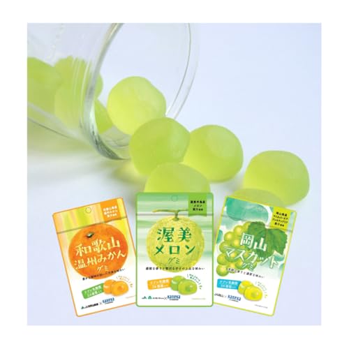 JlJHi u_ۓO~ lClߍ킹Zbg(a̎RB݂EER}XJbg)40g×9 O~ lC e