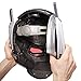 Avengers - Ant-Man Helmet (Hasbro E3387EU4)
