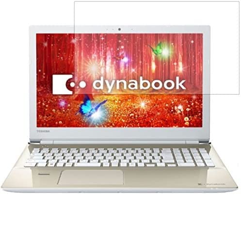 y2ZbgzClearView(NAr[) Toshiba dynabook T65/C 2017Ntf 15.6C`Ή t ی tB  ׂ R RECX ^Cv
