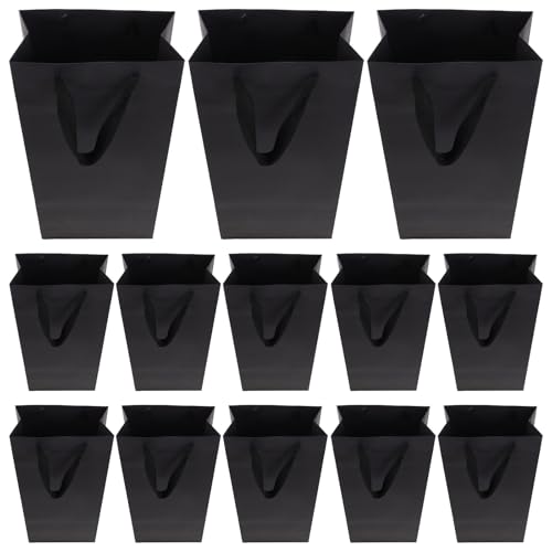 BELLIFFY �N���t�g�������C���{�g���o�b�O 20�� ��v�ȃ_�u���{�g���g�[�g �L�����[�n���h���t�� �r�[�� �E�C�X�L�[�Ή� � �p�[�e�B�[�p