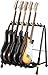 Hercules Stands HA205 - Guitar Rack GS523B GS525B Extension
