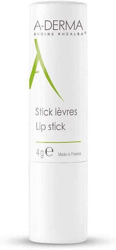 Lip Balm Stick 4 Gr
