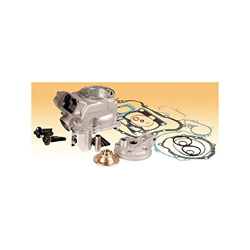 Athena (P400485999003) Replacement Cylinder Head O-Ring Kit