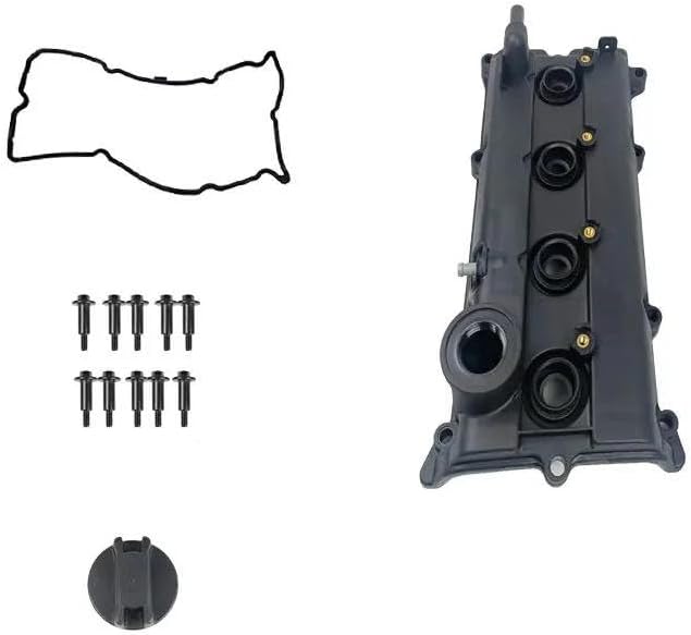 Avet j/x Raptor アベット ラプター 左ハンドル もっと詳しく Avet j/x Raptor アベット ラプター 左ハンドル もっと詳しく