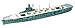 Junyo Carrier 1/700 Tamiya