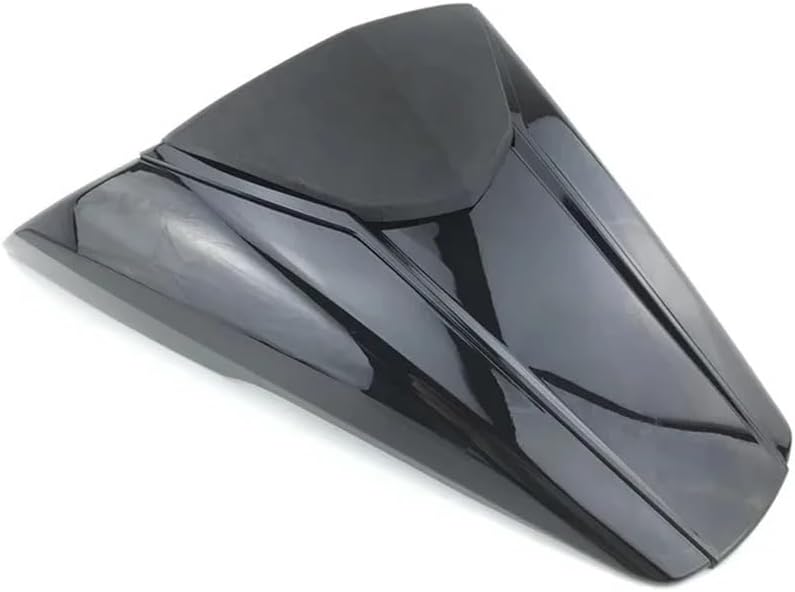 Rear Seat Tail Cover for CB650F CBR650F 2014-2017 Rear Seat Parts Cover Cowl Solo Motorcycles Seat Cowl Accessories