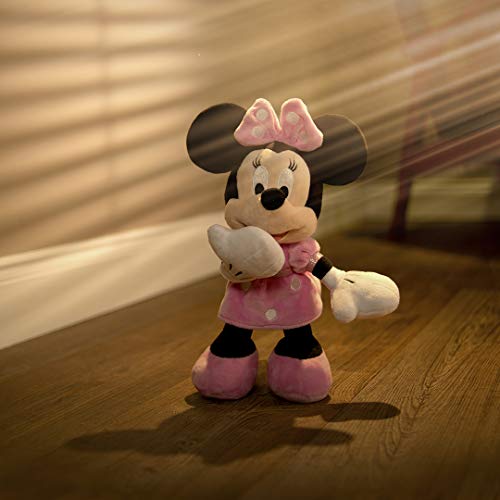 Disney MMCH Core, Minnie, 35cm – Bild 6