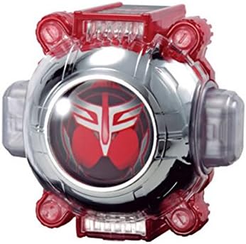 Amazon 仮面ライダー45ゴーストアイコン 平成魂ver レア キラキラメッキver ガシャポンゴーストアイコン16 カプセル玩具 おもちゃ