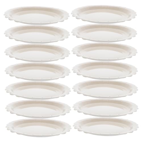 CIYODO 25ԕy[p[fU[gv[g pXeJ[̏t̒ap[eB[e[uEFA oNM ̎qo⑲