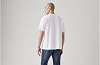 Levi's Red Tab Vintage Tee T-Shirt Men