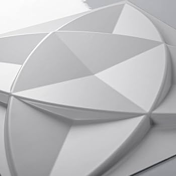 3Dペーパーハウス(trois dimensions) 3Dペーパーハウス(trois dimensions) 3Dペーパーハウス(trois