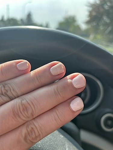 #5 Washing Dishes Podcast Por  arte de portada