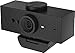 Produktbild HP Inc. HP 625 FHD WEBCAM