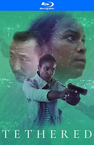 Legato [Blu-Ray]