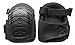 WESTWARD 12F682 Knee Pads, Swivel, Foam, Univ, PR