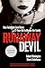 Runaway Devil: How Forbidden Love Drove a 12-Year-Old to Murder Her Family