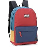 Mochila Up4You You Go Gd Vi - 95481