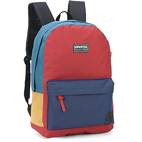 Mochila Up4You You Go Gd Vi - 95481
