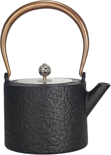 鉄瓶 急須 大容量」の人気商品一覧 | 安い商品を通販サイトから探す