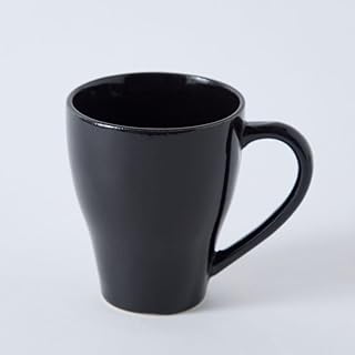 Donna Coffee Mug