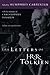 The Letters of J.R.R. Tolkien