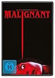 Malignant