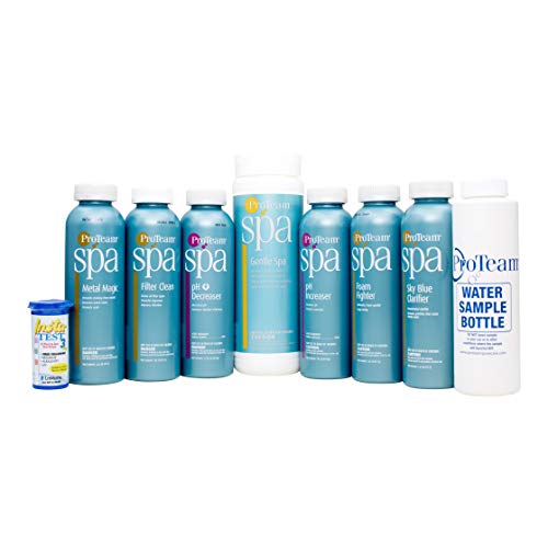 3x5 Vinyl Repair Patch