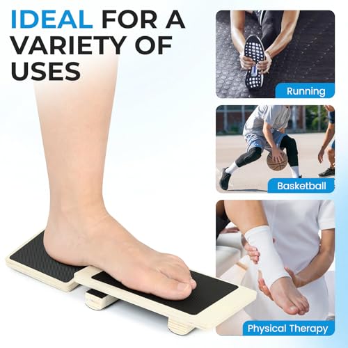 CAKPRIO Ankle Foot Strengthener - Image 6