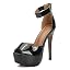 Patent Black