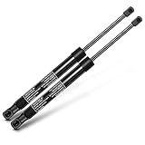 Compatible avec : compatible avec 911 996 Coupe 1997-2005, 911 996 Cabriolet 1998-2005, 911 Targa 996 Coupe 2001-2005
