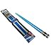 Kotobukiya Star Wars Obi-Wan Kenobi Lightsaber Chopsticks