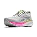Brooks Adrenaline GTS 25 Sneaker