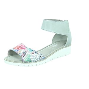 Gabor Shoes _stone/delfin 41 Gabor Shoes _stone/delfin 41