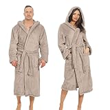 etérea Himmlische Qualität