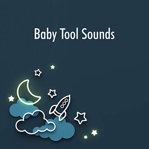 Stichsäge Geräusch