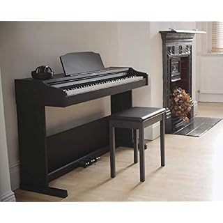 Piano numérique RP102 Roland, 88 touches, des sensations de piano authentiques avec la connectivité Bluetooth - Les Beatles, Paul McCartney, John Lennon, RIngo Starr, George Harrison Piano numérique RP102 Roland, 88 touches, des sensations de piano authentiques avec la connectivité Bluetooth – Image 2